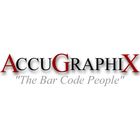 AccuGraphiX icon