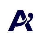 AccuraCite icon