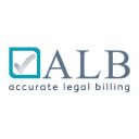 Accurate Legal Billing icon