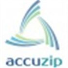 AccuZIP icon