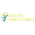 Ace My Assignment icon