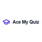 Ace My Quiz icon