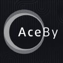 AceBy icon