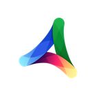 AceCloud icon