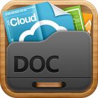 Acer Docs icon