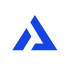 AceRound AI icon