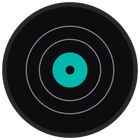 Acetate icon
