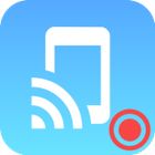 AceThinker iPhone Screen Recorder icon