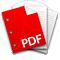 AceThinker PDF Converter Pro icon