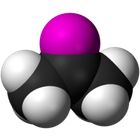 AcetoneISO icon