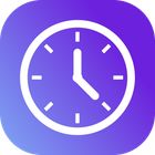 Achieve icon