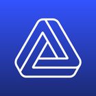 Achriom icon