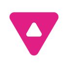 Achtung.app icon