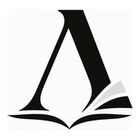 Acorny icon