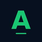Acquiror icon