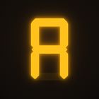 Acrobeat icon