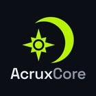 AcruxCore icon