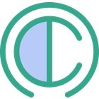ACT icon