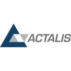 Actalis icon