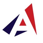 ActCAD  icon