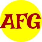 Action Figure Generator icon