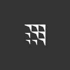 ActionAI icon