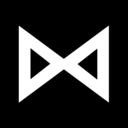 Actionbook icon