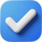 actionBox icon