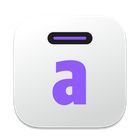 ActionClip icon