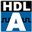 Active-HDL icon