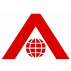 ActiveDNS icon