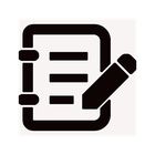 ActiveMemo icon