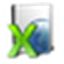 ActiveX for Chrome icon