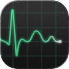 Activity Monitor icon