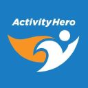 ActivityHero icon