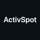 ActivSpot icon