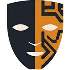 ActorRise icon