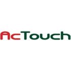 AcTouch icon