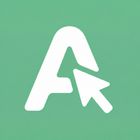 Actus Auto Clicker icon