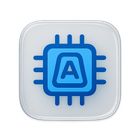 ACTVT icon
