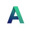 Acuitist icon
