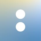 Acuity Scheduling icon