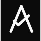 Acurio icon