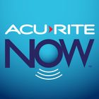 AcuRite NOW icon