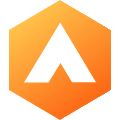 Adaware Antivirus icon