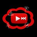 Ad-Blocking - YouTube & Website icon