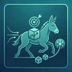 Ad Mule icon