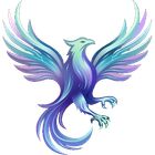 AD-Phoenix icon