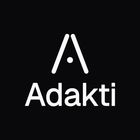 Adakti icon