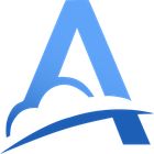 Adal icon